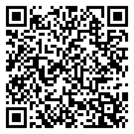 QR Code de Cementerio de Fain Lés Moutiers