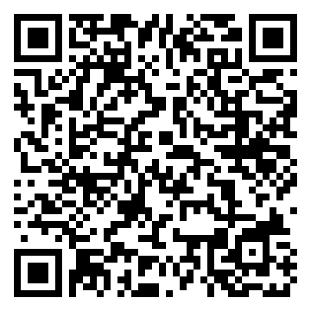 QR Code de Jump In Trampoline Parks: Enfield