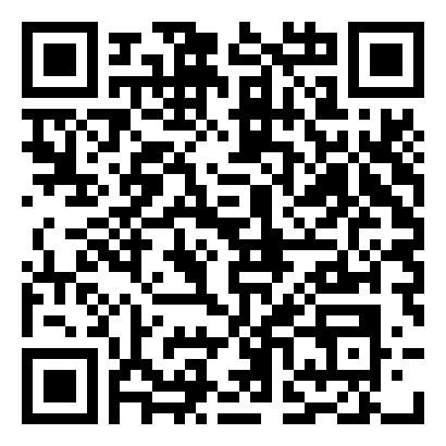 QR Code de Église Saint-Julien et Sainte-Basilisse d'Azille