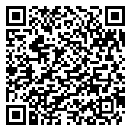 QR Code de Parque