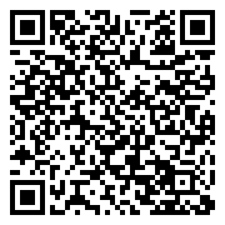 QR Code de The Art Space