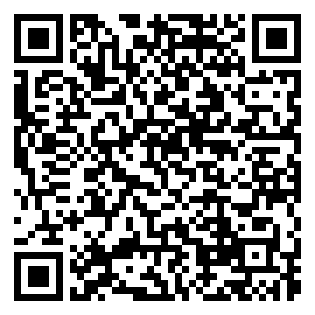 QR Code de Fontana della fragola