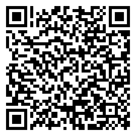 QR Code de Manoir du Boberil