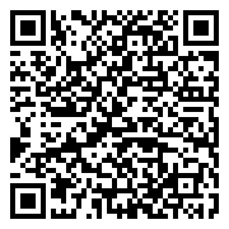 QR Code de Haus zur Harmonie