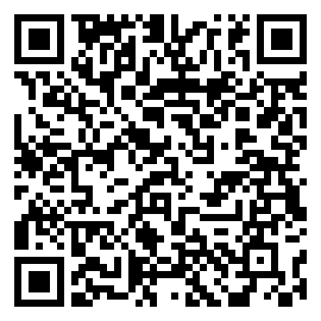 QR Code de Chisenhale Gallery