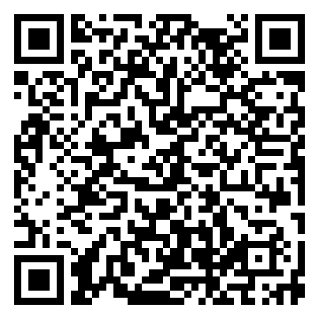 QR Code de Salle de l'Argenterie