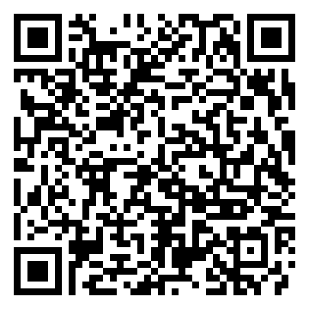 QR Code de Whitstable Harbour