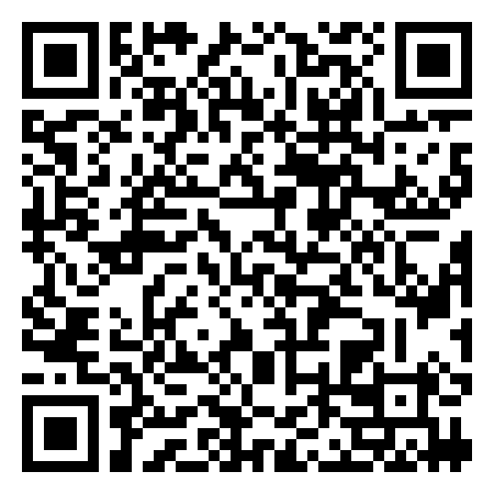 QR Code de Christian Science Church  Wimbledon