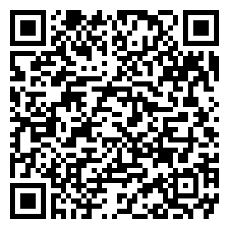 QR Code de Chiesa di Sancta Maria Scala Coeli