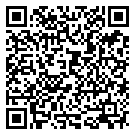 QR Code de Scuderia Ferrari Club Torre del Greco