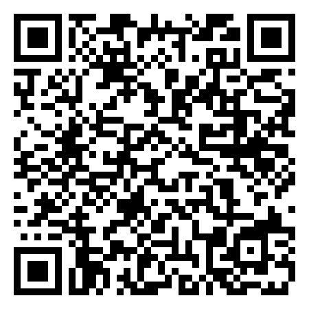 QR Code de Monumento al Obispo Borrás