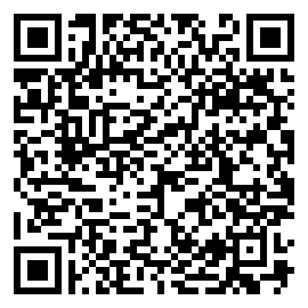 QR Code de Traktor kunstwerk