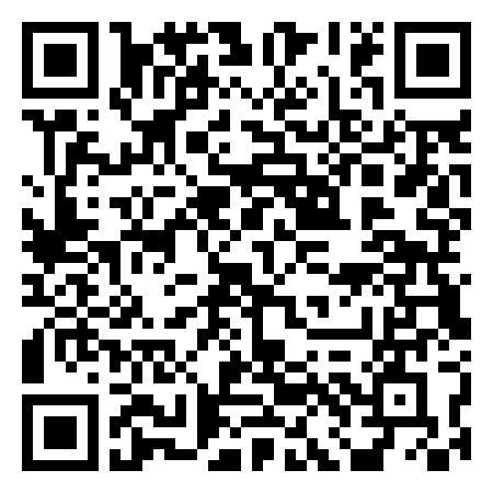 QR Code de artplacement