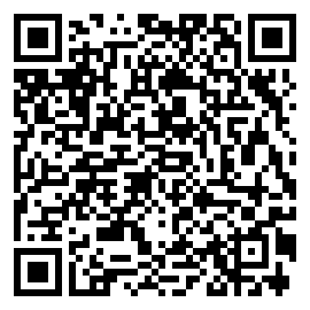 QR Code de Fxtime.io