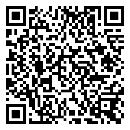 QR Code de National Trust - Lyveden