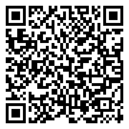 QR Code de Weiss Falk