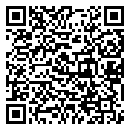 QR Code de Eselalp