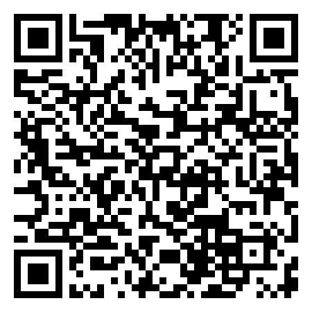 QR Code de PLATJA de les SALINES