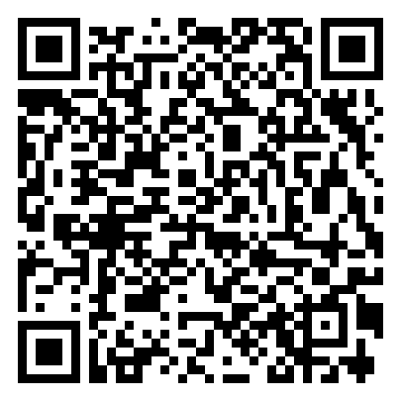 QR Code de Hope Park