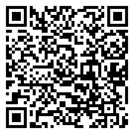 QR Code de Edge Nightclub