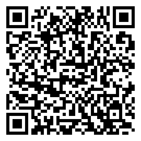 QR Code de Saint-Gaudens National Historical Site