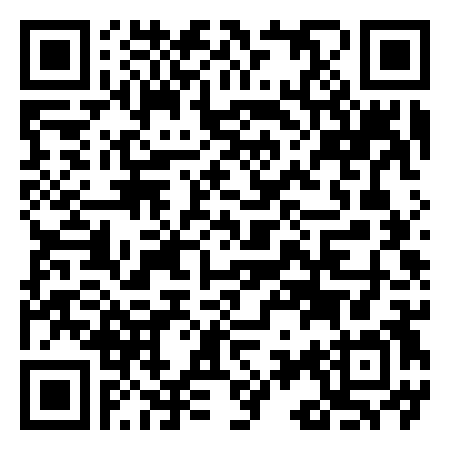 QR Code de High Meadow Field