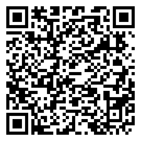 QR Code de Offerton Health Centre