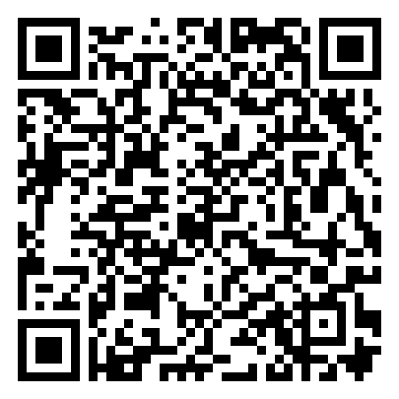 QR Code de Palazzo dei Baci Perduti