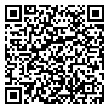 QR Code de Corfe Castle Viewpoint