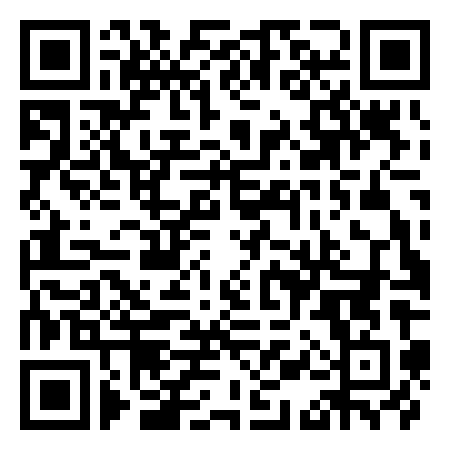 QR Code de Grosvenor Playground