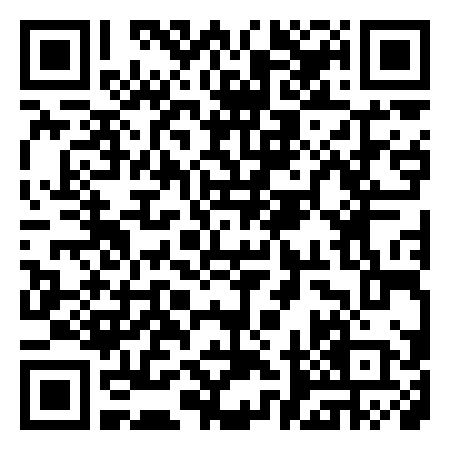 QR Code de Fernsehtuerm Diddeleng