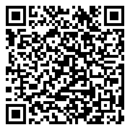 QR Code de Murdishaw Valley