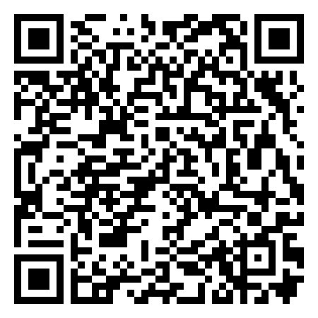 QR Code de Lappersfortbos