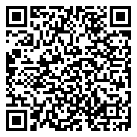 QR Code de danse un jour danse toujours