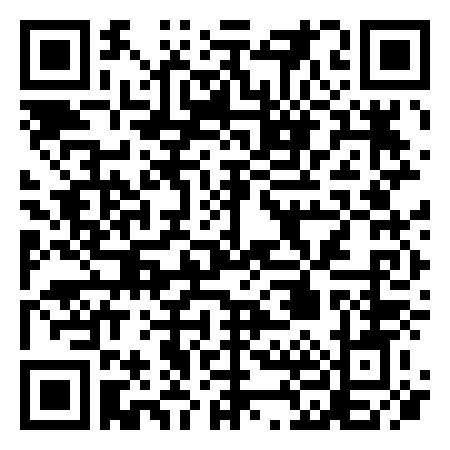 QR Code de Via della rocchetta