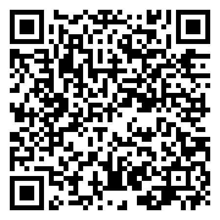 QR Code de Moulin Rouge