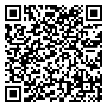 QR Code de Gwernifor Park