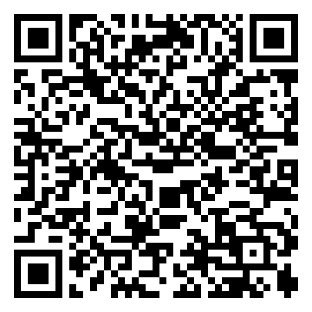 QR Code de Wirral Chinese Christian Church