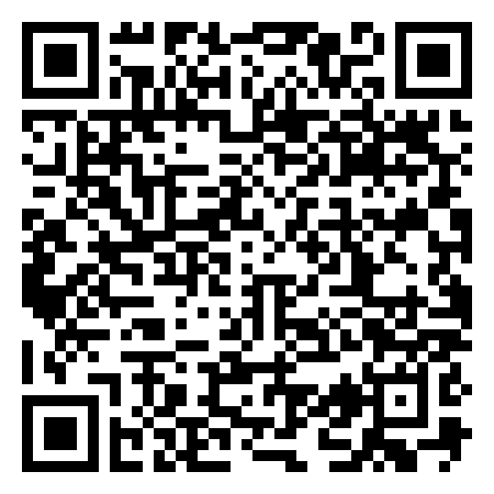 QR Code de Widi