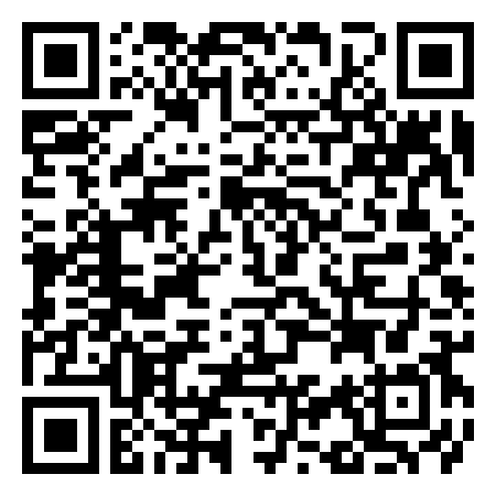 QR Code de FIESTA PARC