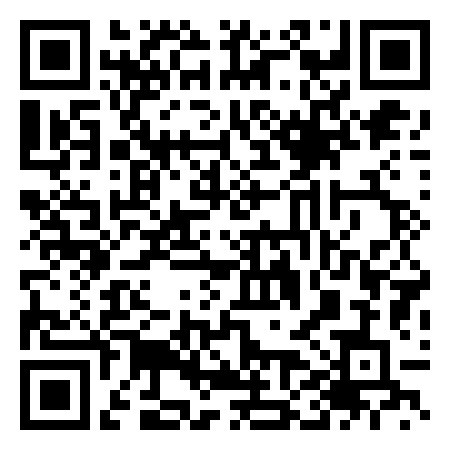 QR Code de The Spinney