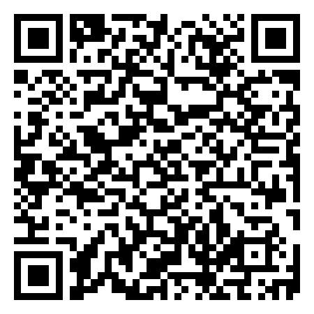 QR Code de sikh temple