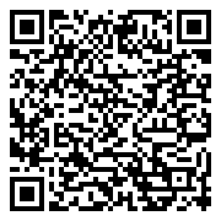 QR Code de Orange Park