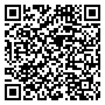 QR Code de Picknickbank vzw De Weij