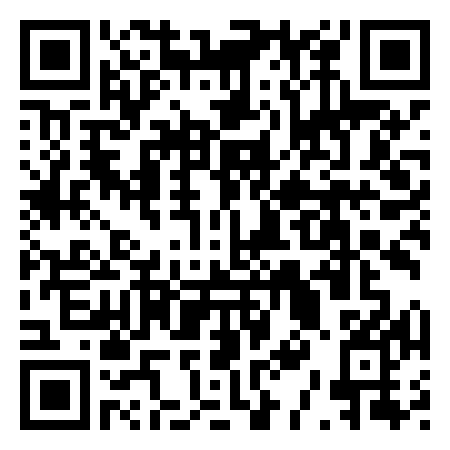 QR Code de Eden Kids