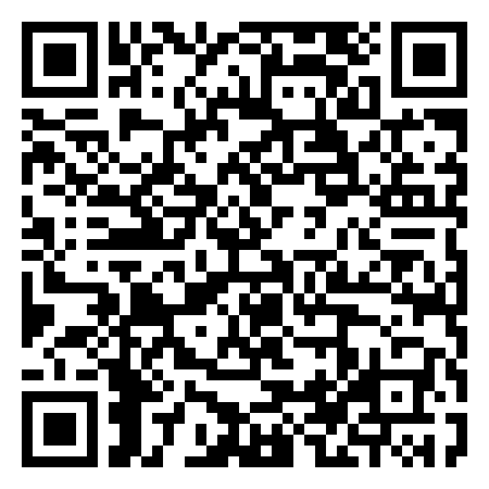 QR Code de Claybury Park