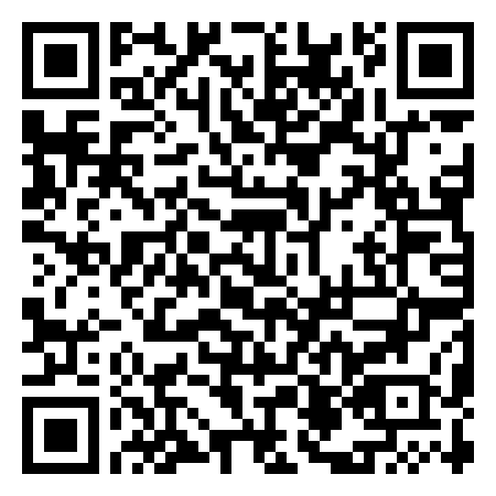 QR Code de BankNH Pavilion