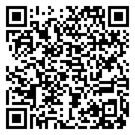 QR Code de Rem des Beaux Regards Roundel