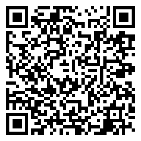 QR Code de MucBe Benicarló