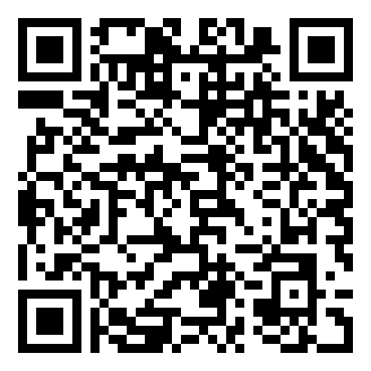 QR Code de Manor Farmhouse